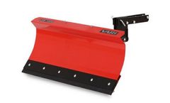 VARI - Model ASR-1000 - Dozer Blade