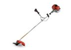 VARI - Model 432HB - Two-stroke Brushcutter