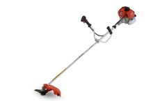 VARI - Model 432HB - Two-stroke Brushcutter
