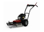 VARI - Model F-550 - Brush Cutter With Mulching Blade