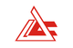Bobruisk Plant of Tractor Parts and Units