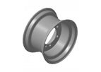 Bobruisk - Model 9.00x15.3 - Wheel