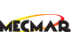 Mecmar S.p.a