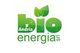 Andria Bio Energia srl