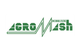 Bobruisk Agromash