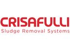 Crisafulli - Superior Dredge Consumer Services