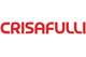 SRS Crisafulli, Inc.