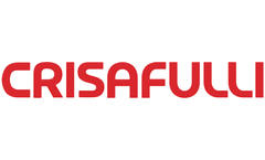 Crisafulli - Superior Dredge Consumer Services
