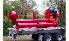 Crisafulli - Vertical Pump