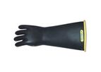 Linemen - Model ASTM Class 1 - High Voltage Gloves