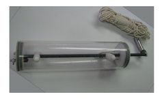 Halltech - Model 77141201 - Kemmerer Water Samplers