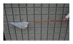 Halltech - Electro Fishing  Nets