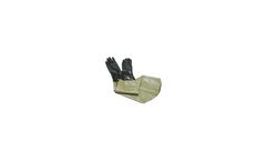 Halltech - Gloves