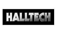 Electrofishing Equipment Services