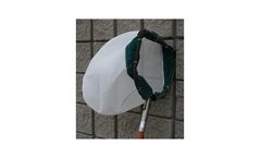 Halltech - Model HTDBKN500 - OBBN Protocol Benthic D Net