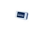 Halltech - Model ISXB2+GNSS - iSXblue II+ GNSS
