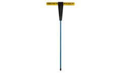 Halltech - Model MPA48X - Mighty Probe