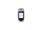 Halltech - Model SXPro GESXPROGNSS - GNSS Receivers