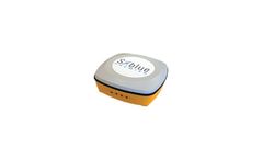 Halltech - Model SXblue GESXPREMIER1 - Premier GNSS Receiver