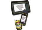 Halltech - Version 81011-2013 - Farm Works Mobile