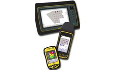 Halltech - Version 81011-2013 - Farm Works Mobile