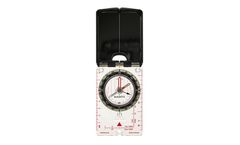 Halltech - Model SUUNTO MC-2 G SS004252010 - Mirror Compass