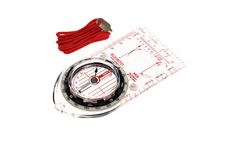 Halltech - Model SUUNTO M-3 SS004321010 - Global CM Precision Compass