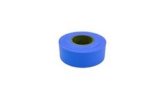 Halltech - Model 9040-03 - Flagging Rolls