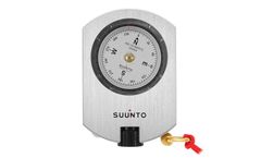 Halltech - Model SUUNTO KB-14/360R DG SS020418000 - Hand-Bearing Compass