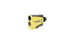 Halltech - Model 7005530 - Laser Range Finders