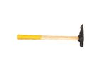 Halltech - Model GE718 - GEOTUL 30 C/W Wood Handle