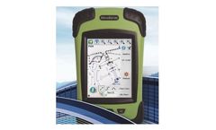 Halltech - Version GESXFGSOFT - Field Genius