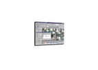 Halltech - Version PC-Mapper 09 - Powerful Field & Office Dual-Operation