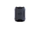 Halltech - Model SPOT-TRACE-01 - SPOT Trace Satellite Communication