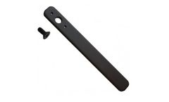 Halltech - Model 91014 - Long Caliper for Construction Measuring Ruler (CMR)