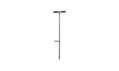 Halltech - Model 401.42 - Step Probe