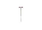 Halltech - Model 401.01 - Plated Soil Probe