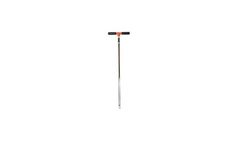 Halltech - Model 401.01 - Plated Soil Probe