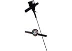 Halltech - Model 8180 - Soil Compaction Tester