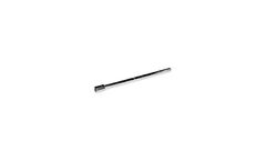 Halltech - Model 77024 - Oakfield 30 Extension Rod