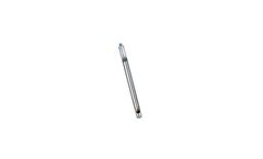 Halltech - Model 77109 - Oakfield 15 Soil Tube and Tip