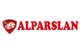 Alparslan Agriculture Inc.