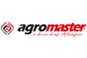 Agromaster - a Registered Brand of Atespar Ltd.