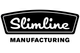 Slimline Manufacturing