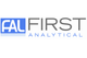 First Analytical Laboratories