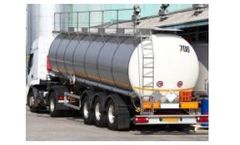 Container and Vehicle Interior Cleaning Services