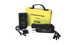 Amprobe - Model AT-1000 - Advanced Wire Tracer
