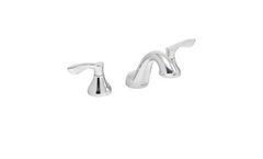 Chelsea - Model SB-1721 - Widespread Faucet