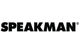 Speakman Company