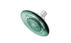 Speakman - Model S-4002 - Water Pressure Shower Head